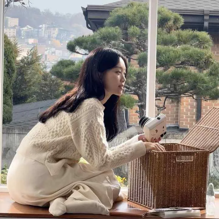 Jin Ki Joo - jin-ki-joo-sexy-12.webp